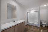 370 Alpine Avenue - Photo 12