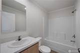 370 Alpine Avenue - Photo 13