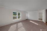 370 Alpine Avenue - Photo 14