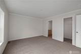 370 Alpine Avenue - Photo 20