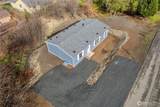370 Alpine Avenue - Photo 22