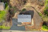 370 Alpine Avenue - Photo 24
