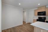 370 Alpine Avenue - Photo 4