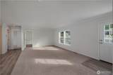 370 Alpine Avenue - Photo 5