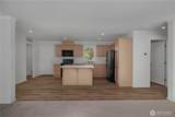370 Alpine Avenue - Photo 6