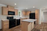 370 Alpine Avenue - Photo 7