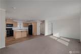 370 Alpine Avenue - Photo 8