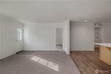 370 Alpine Avenue - Photo 9