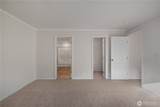 370 Alpine Avenue - Photo 10