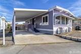 1253 Arkansas Drive - Photo 1