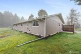 2746 Wilderness Drive - Photo 21