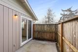 2746 Wilderness Drive - Photo 23
