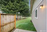 2746 Wilderness Drive - Photo 24