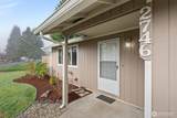 2746 Wilderness Drive - Photo 4