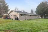2746 Wilderness Drive - Photo 39