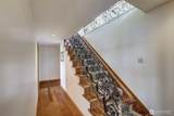 8632 59th Place - Photo 16