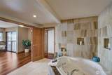 8632 59th Place - Photo 20