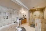 8632 59th Place - Photo 21