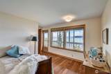 8632 59th Place - Photo 22