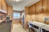 8632 59th Place - Photo 23