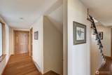 8632 59th Place - Photo 24