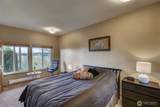 8632 59th Place - Photo 29