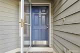 16006 89th Avenue - Photo 2