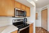 16006 89th Avenue - Photo 8