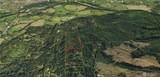 189 xx 209th Avenue - Photo 2