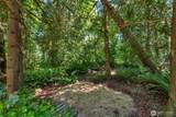 189 xx 209th Avenue - Photo 11