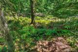 189 xx 209th Avenue - Photo 24