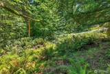 189 xx 209th Avenue - Photo 25