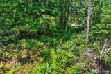 189 xx 209th Avenue - Photo 28