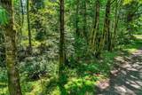 189 xx 209th Avenue - Photo 29