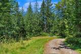 189 xx 209th Avenue - Photo 4