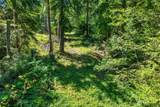 189 xx 209th Avenue - Photo 32