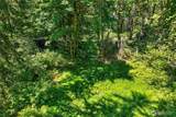 189 xx 209th Avenue - Photo 33