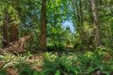 189 xx 209th Avenue - Photo 38