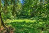 189 xx 209th Avenue - Photo 39