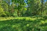 189 xx 209th Avenue - Photo 40