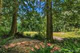 189 xx 209th Avenue - Photo 6