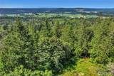 189 xx 209th Avenue - Photo 8