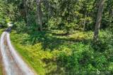 189 xx 209th Avenue - Photo 9