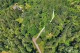 189 xx 209th Avenue - Photo 10