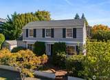 2926 Blaine Street - Photo 1