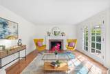 2926 Blaine Street - Photo 2