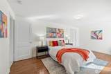 2926 Blaine Street - Photo 13