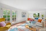 2926 Blaine Street - Photo 4