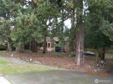 604 143rd Street - Photo 2