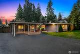 8414 - 8416 Cirque Drive - Photo 1